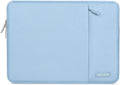 MOSISO Laptop Case 16 inch, 15-15.6 inch Laptop Sleeve Compatible by MOSISO