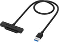 SABRENT SATA to USB Cable by SABRENT