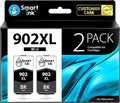 Smart Ink Compatible Ink Cartridge Replacement by SmartInk