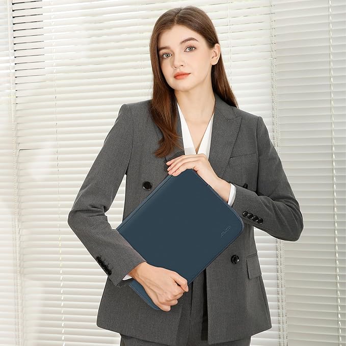 MOSISO Laptop Case 15 inch, 15 inch Laptop Sleeve Bag Compatible - Image 5