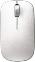 Azio Retro Classic Bluetooth Mouse by AZIO