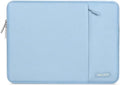 MOSISO Laptop Case 15 inch, 15 inch Laptop Sleeve Compatible by MOSISO