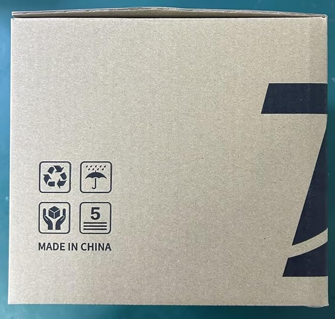AI Auto Tracking PTZ Camera 3G-SDI/USB3.0/HDMI/LAN PoE 30X Optical and 8X - Image 15