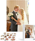 Custom Puzzle, Customize Puzzles from Photos by SCTOKUP