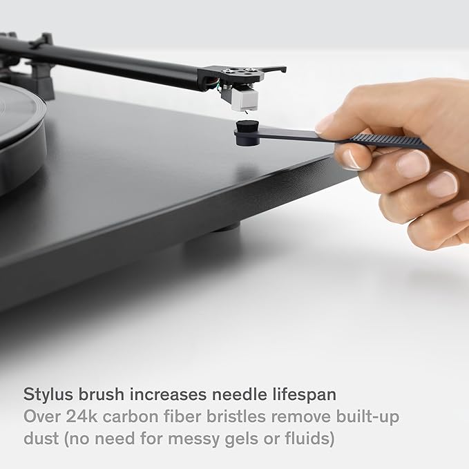 Boundless Audio Vinyl Record Cleaning Kit - Image 8
