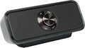 PIONEER, Desktop Gaming Speaker, Sound TECTOR, Compact Front Speaker by Pioneer