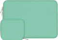 MOSISO Laptop Case 13.3 inch, 13-13.3 inch Laptop Sleeve Bag Compatible by MOSISO