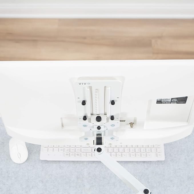 VIVO Height Adjustable VESA Adapter - Image 7