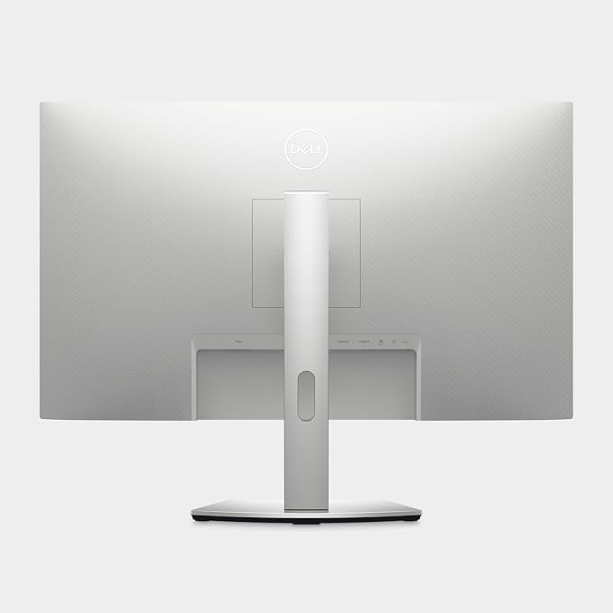 Dell S2722QC Monitor - Image 11