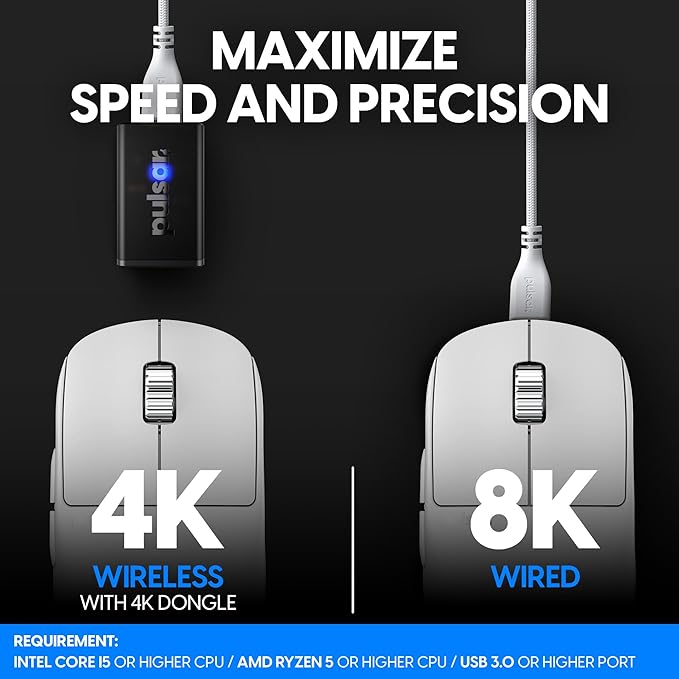 Pulsar Gaming Gears - Image 3