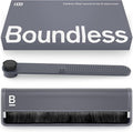 Boundless Audio Record Cleaner Kit by BoundlessAudio
