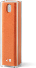 am Screen Cleaner Mist Spray by AMDENMARK