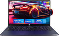 NIMO 15.6" IPS FHD-Gaming-Laptop, AMD Ryzen 5 6600H 6-Cores 660M GPU 32GB DDR5 by Nimo