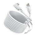 AMVR 16FT Link Cable Compatible by AMVR