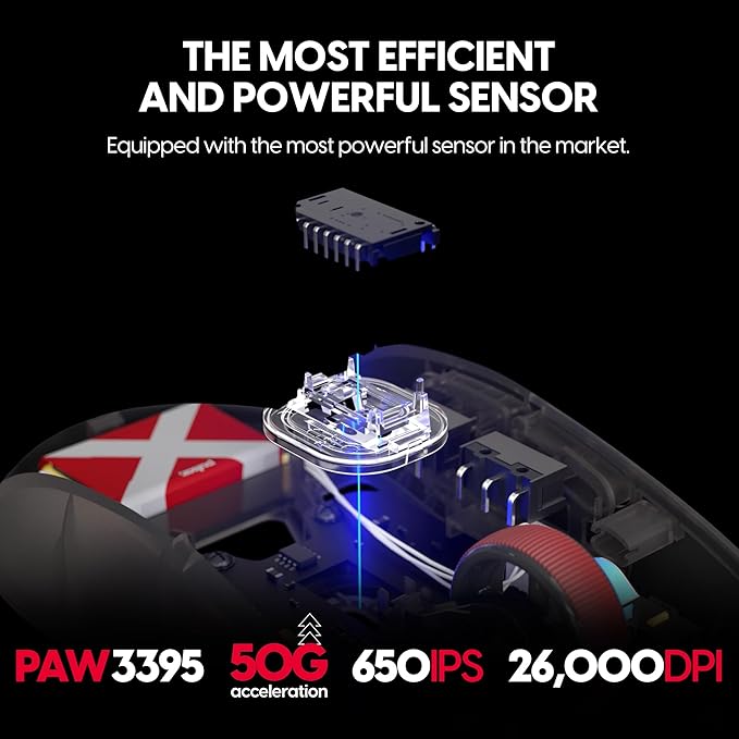 Pulsar Gaming Gears - Image 7