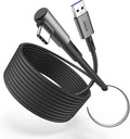 KIWI design 16FT Link Cable Compatible by KIWIdesignUS