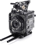 Tilta Camera Cage Compatible by Tilta