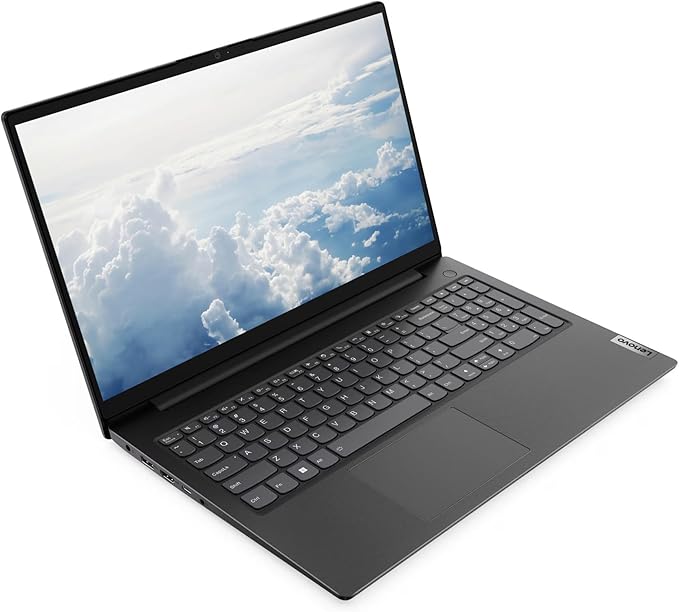Lenovo V15 G4 15.6" FHD Laptop Computer, 40GB RAM 2.5TB Storage, 8-Cores AMD - Image 3