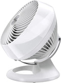 Vornado 660 Large Whole Room Air Circulator Fan by Vornado