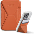 MOFT Magnetic Wallet Stand Compatible by MOFT