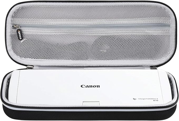 Aproca Portable Case Compatible by Aproca