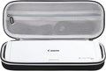 Aproca Portable Case Compatible by Aproca