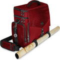 ENHANCE DND Bag by ENHANCEGaming