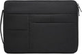 HYZUO 14-15 Inch Laptop Sleeve Bag by HYZUO