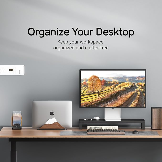 Vertical Laptop Stand - Image 5