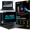 VINTEZ 15.6 Inch 16:9 Privacy Screen by VINTEZ