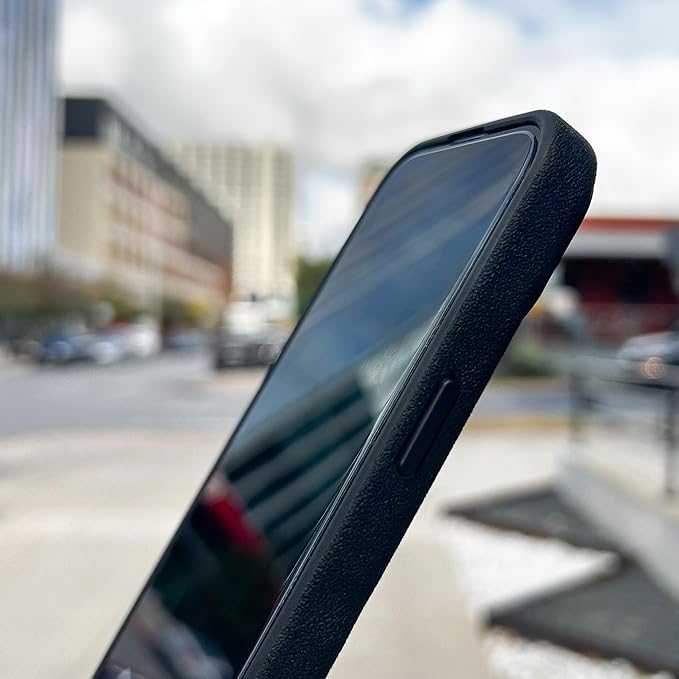 Smartish® iPhone 15 Plus Screen Protector - Image 8