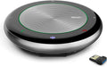 Yealink Teams Certified Speakerphone Wireless Bluetooth Speaker by RedefineYourWorkplace