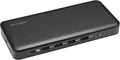 Kensington Triple Display USB-C Docking Station by Kensington