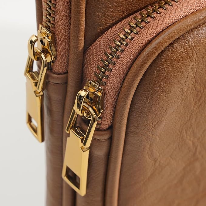 Laptop Sleeve Bag 15 Inch Compatible - Image 6