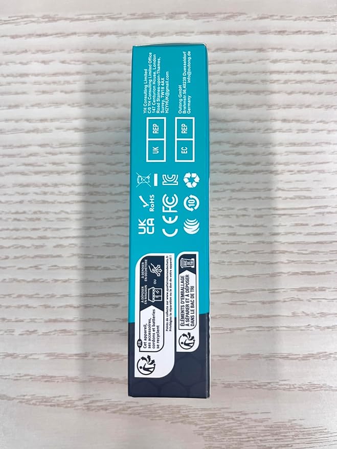 for Canon Wireless Camera Remote Control - Image 11