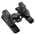 Turtle Beach VelocityOne Universal Rudder Pedals by TurtleBeach