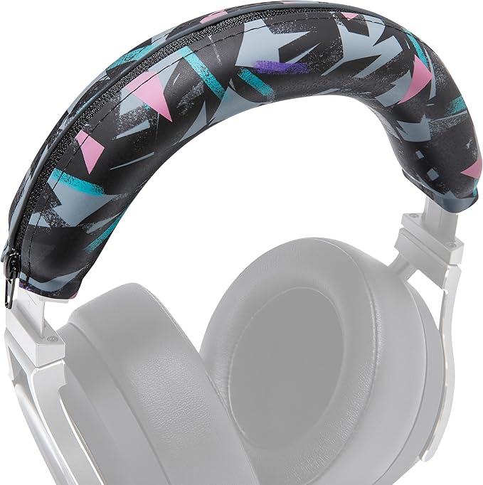 WC BandZ Virtuoso V2 by WC