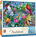 MasterPieces Audubon by MasterPieces