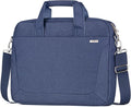 Laptop Shoulder Bag 15.6 16 17.3 Inch by BAFFINA