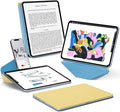 MOFT Dynamic Folio Case for iPad Air 13-inch, Silm Magnetic Stand Case by MOFT
