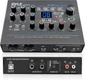 Pyle USB Audio Interface by PyleUSA