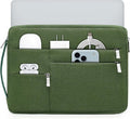 HYZUO 15-16 Inch Laptop Sleeve Bag by HYZUO