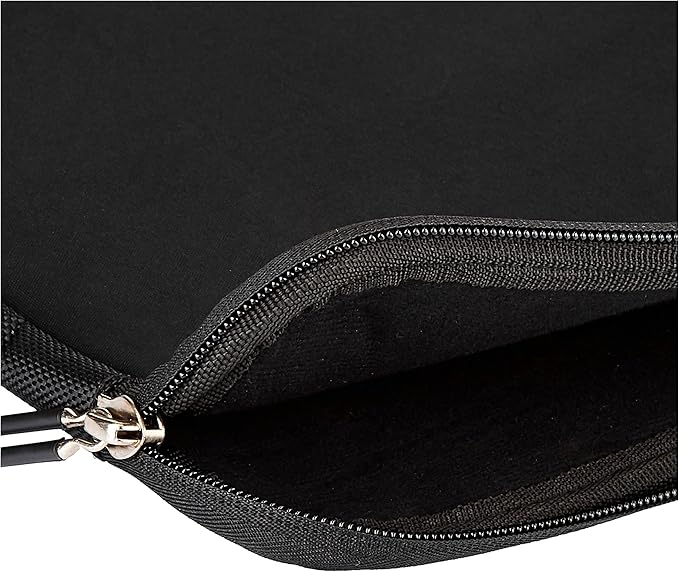 Amazon Basics 11.6 inch Laptop Sleeve, Protective Case - Image 6