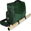 ENHANCE Collector's Edition RPG Adventurer's DnD Bag by ENHANCEGaming