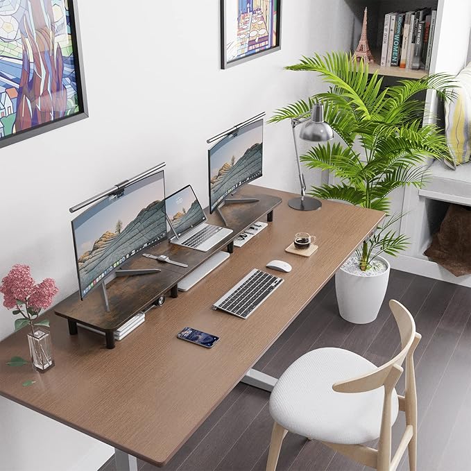 Dual Monitor Stand - Image 7