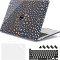 May Chen Case for MacBook Pro 13 inch M2 2023, 2020 A2338 M1 A2251 A2289 by MayChen