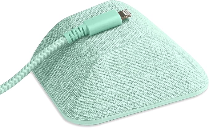Smartish® Magnetic Cord Holder by Smartish-PhoneCasesandStuff