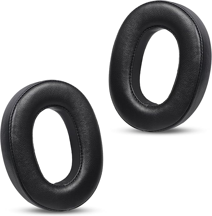 Replacement Ear Pads for Headphones - Image 7