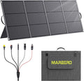 MARBERO 200W Portable Solar Panel by MARBERO