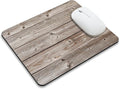 Mouse Pads Beautiful Mouse Pad for Desk, Non-Slip Mousepad for Computer Mouse by Mzmrss